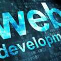 Professional Website Development Company In Delhi India For Smart, Scalable Business