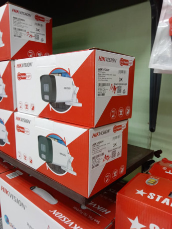 Al Badiah, Air Conditioning, Albadiah,Riyadh