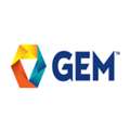 GEM Plumbing & Heating