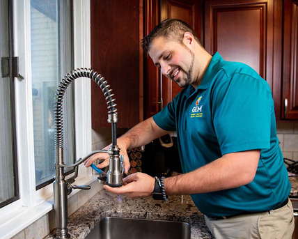 New York, Air Conditioning, GEM Plumbing & Heating