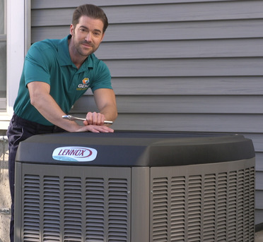 New York, Air Conditioning, GEM Plumbing & Heating