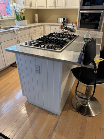 New York, Air Conditioning, GEM Plumbing & Heating