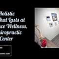 Trusted Chiro And Wellness Clinic And Wellness Care Center