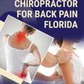 Chiropractor For Back Pain In Florida - Injury Assistance Network