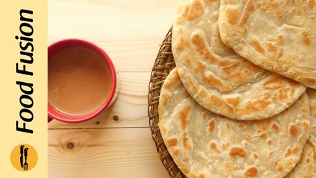 Riyadh, Food, SAR 11111111,  RAMADAN ITEMS = HURRY UP = PRE RAMDAN ORDER (DELIVERY AVAILABLE)