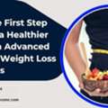 Personalized Medical Weight Loss For Healthier Living