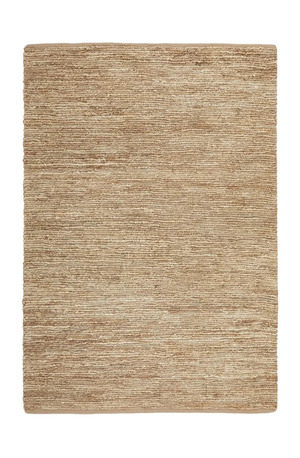 New York, Household Items, Timeless Style Made Simple With Sustainable Jute Rugs