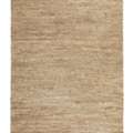 Timeless Style Made Simple With Sustainable Jute Rugs