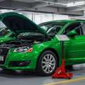 Car Inspections In Hyderabad &ndash; Doorstep Vehicle Check By MyCarBuddy