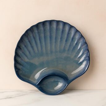 Punjab, Household Items, Stylish Serving Platters For Modern Dining & Hosting | Comfy Homes