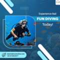Bali FUN Diving
