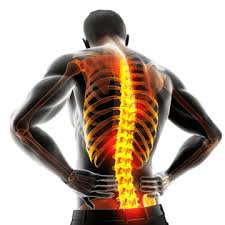 London, Health, Private Pain Management UK &ndash; Expert Non-Surgical Pain Relief Solutions