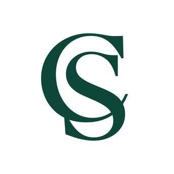 London, Real Estate, HA3 & Watford Estate Agents - Sales & Lettings - Collins Sarwar