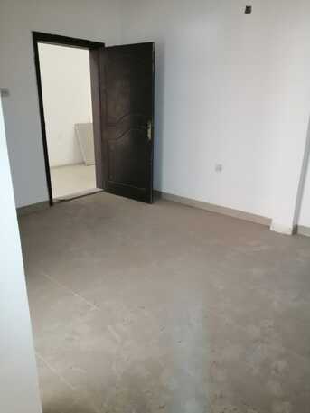 Salmabad, Rooms for Rent, BHD 125/month,  25 Sq. Meter,  Flat For Rent At Salmabad