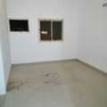 BHD 125/month, 25 Sq. Meter, Flat For Rent At Salmabad