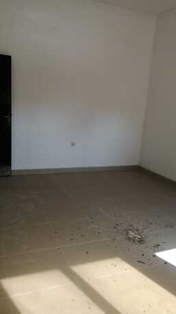 Salmabad, Rooms for Rent, BHD 125/month,  25 Sq. Meter,  Flat For Rent At Salmabad