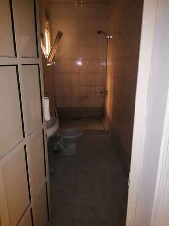 Salmabad, Rooms for Rent, BHD 125/month,  25 Sq. Meter,  Flat For Rent At Salmabad