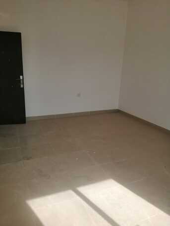 Salmabad, Rooms for Rent, BHD 125/month,  25 Sq. Meter,  Flat For Rent At Salmabad