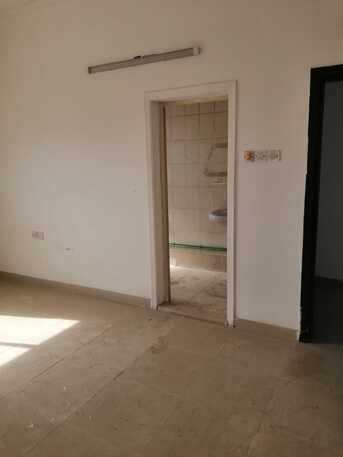 Salmabad, Rooms for Rent, BHD 125/month,  25 Sq. Meter,  Flat For Rent At Salmabad