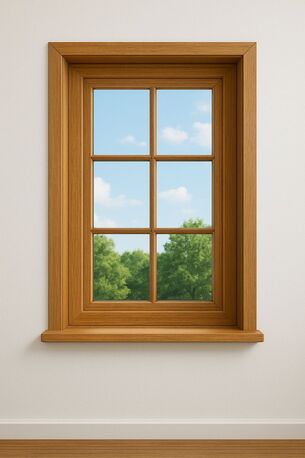Mumbai, Appliances, INR 1000,  Best UPVC Window Profiles In India