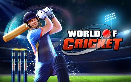 Mumbai, Sports, Get Your Lotus365 Online Cricket ID WhatsApp
