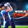 Get Your Lotus365 Online Cricket ID WhatsApp