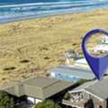 Vacation Rentals Near Sunset Beach, Oregon