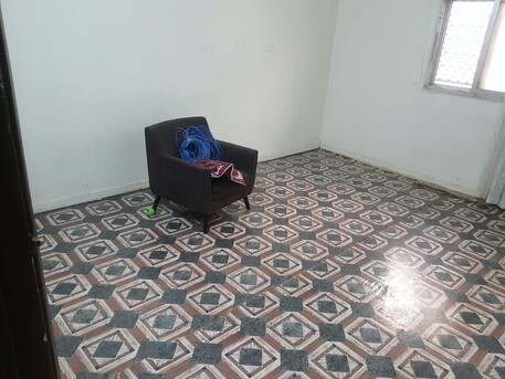 Hara, Rooms Available, SAR 1200/month,  1200/Month 1 Big Semi Furnished Room Available For Indian Bachelors Ready For Occupancy
