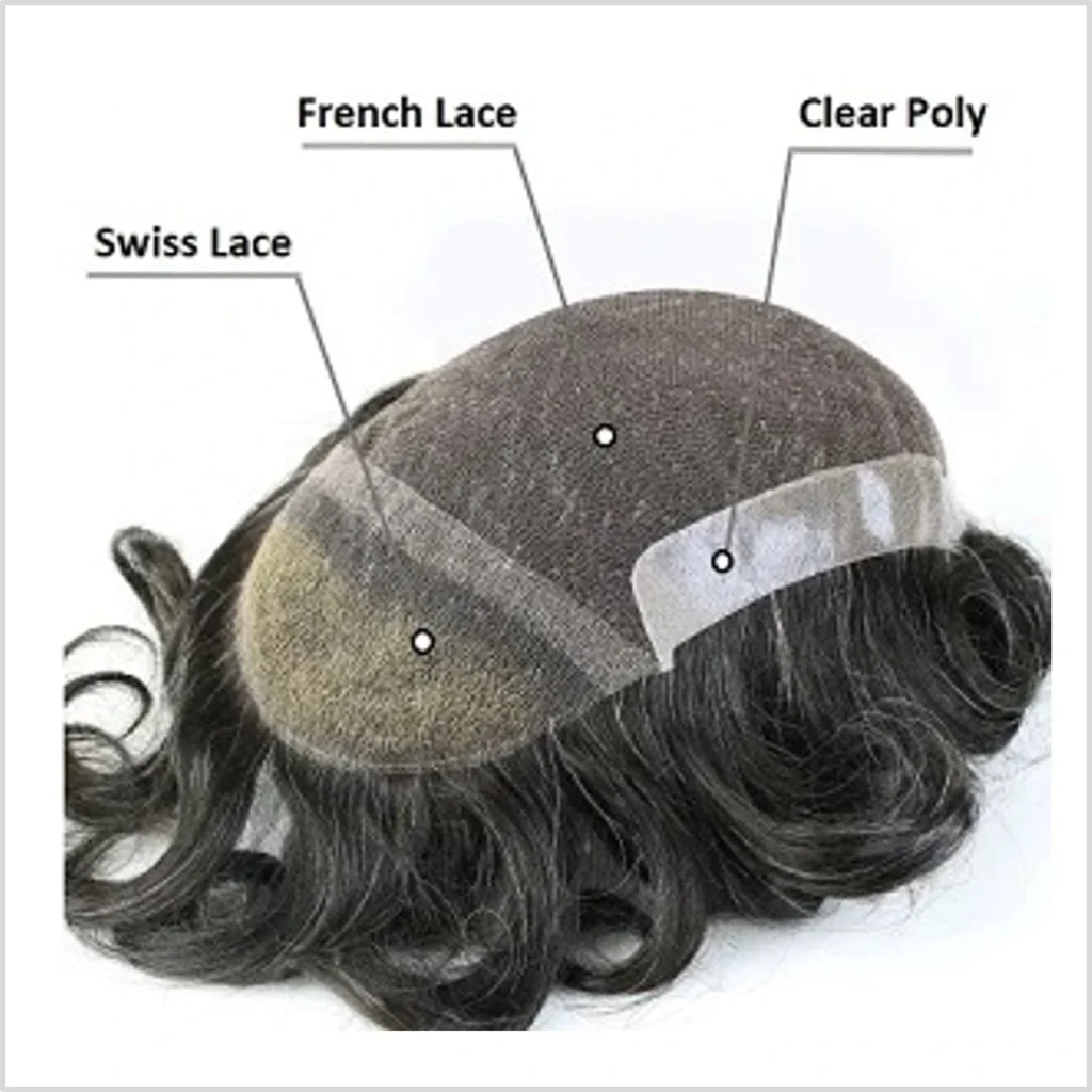 New York, Health & Beauty Items, USD 248,  Hair Direct Price For Premium Mens Hair Solutions