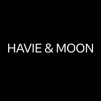 Dubai, Businesses For Sale, Havie & Moon &ndash; Luxury Hair & Beauty Salon In Dubai Hills