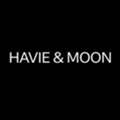 Havie & Moon &ndash; Luxury Hair & Beauty Salon In Dubai Hills