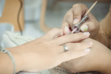 Dubai, Businesses For Sale, Havie & Moon &ndash; Luxury Hair & Beauty Salon In Dubai Hills