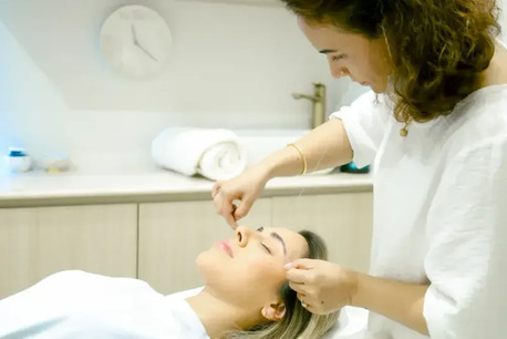 Dubai, Businesses For Sale, Havie & Moon &ndash; Luxury Hair & Beauty Salon In Dubai Hills