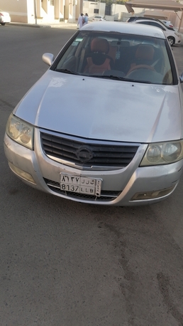 Jeddah, Vehicles, Cars & Trucks , Sar 15000,  2011,  2011,  Automatic,  365000 KM,  Good Condition