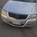 Sar 15000,  2011,  2011,  Automatic,  365000 KM,  Good Condition