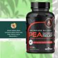 USD 30,  Palmitoylethanolamide Supplement (PEA) | Natural Pain & Nerve Support &ndash; ZenMen Health