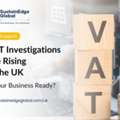 How HMRC&rsquo;s Focus On VAT Affects Businesses