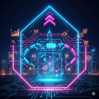 Mumbai, Marketing, Performance Marketing Agency In India | Lyxel & Flamingo