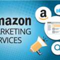Amazon Advertising Service In Delhi
