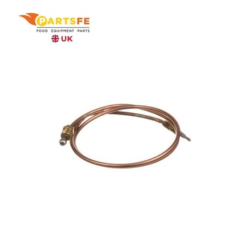 London, Appliances, GBP 59,  Garland 2200602 SIT Type 24" Metric Thermocouple