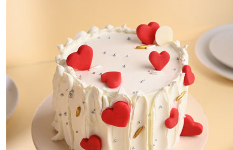 Chandigarh Tricity, Farm & Garden, INR 595,  FlowerAura &ndash; Online Flower, Cake & Gift Delivery In Chandigarh