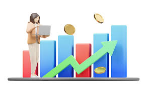 London, Health, London-Based OBI Clinic &ndash; Modern Outpatient Interventional Care | Call +44 203 011 1788