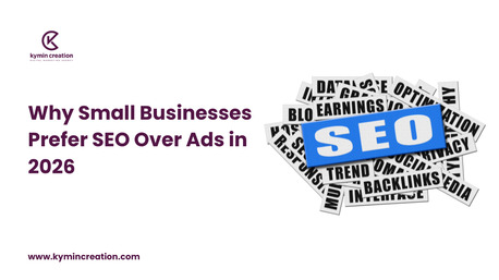 Ahmedabad, Business, SEO Expert In Ahmedabad | Rank Higher On Google With Kymin Creation