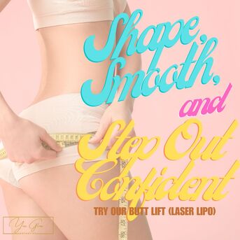 Winnipeg, Medical, You Glow Aesthetics Winnipeg