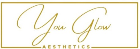 Winnipeg, Medical, You Glow Aesthetics Winnipeg