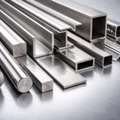 Stainless Steel Profiles &ndash; Strong & Corrosion Resistant
