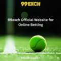 99exch Official Website For Online Betting