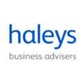 Haleys Business Advisers