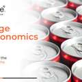 Beverage Unit Economics Failure &ndash; Why Drink Brands Lose Profit