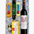 Wine Gift Delivery NYC For Thoughtful Celebrations